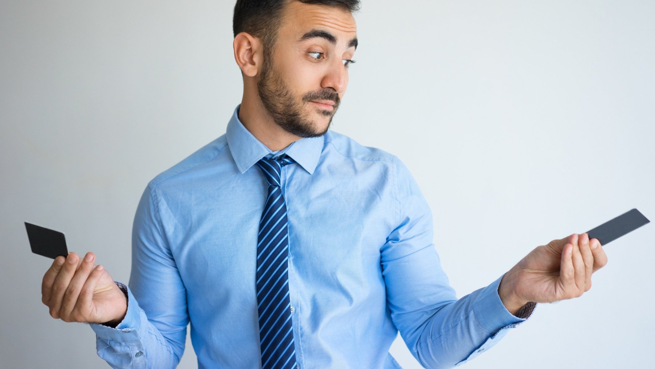 Chase Freedom Unlimited® vs. Wells Fargo Active Cash® Card: Which Is Right  for You? | The Motley Fool