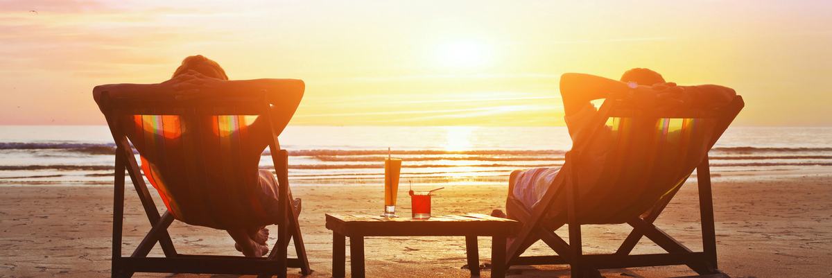 The 3 Best No-Annual-Fee Travel Cards of August 2026