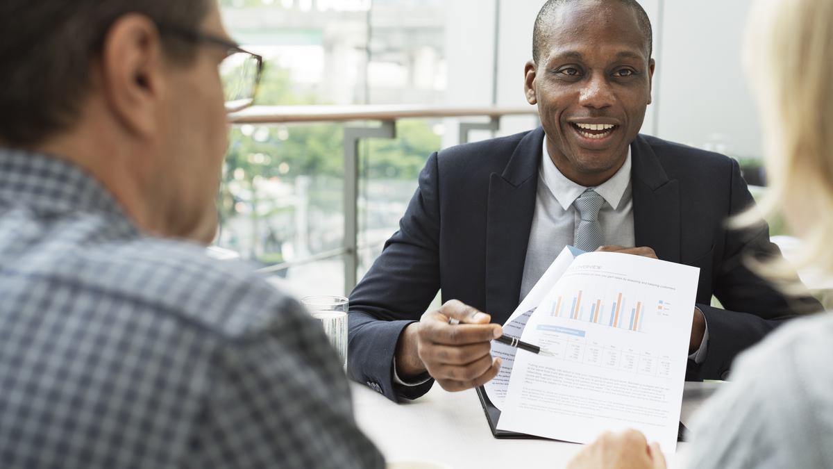 Make the Second Half of 2026 Count: Best Financial Advisors This Month, July 2026