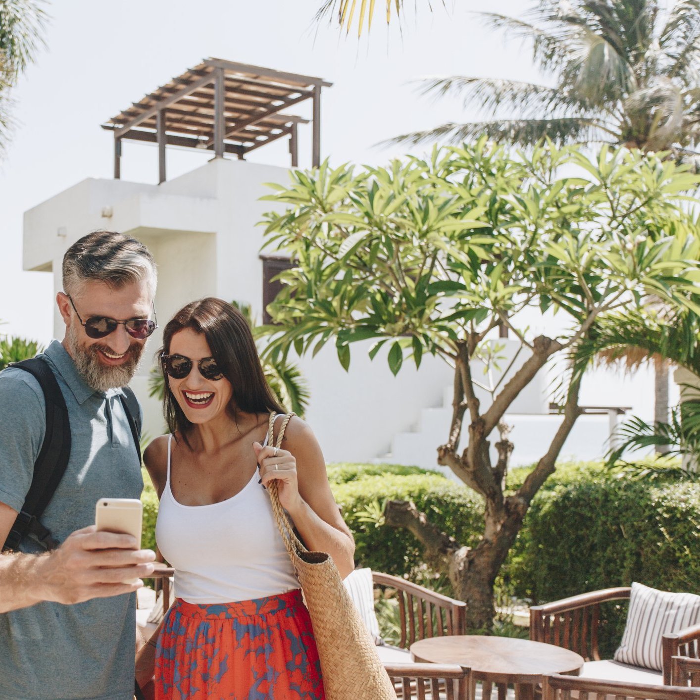 fool.com - James McClenathen - Save on Your Next Flight or Hotel Stay: The Best Travel Cards Available This Week, Dec. 14, 2025