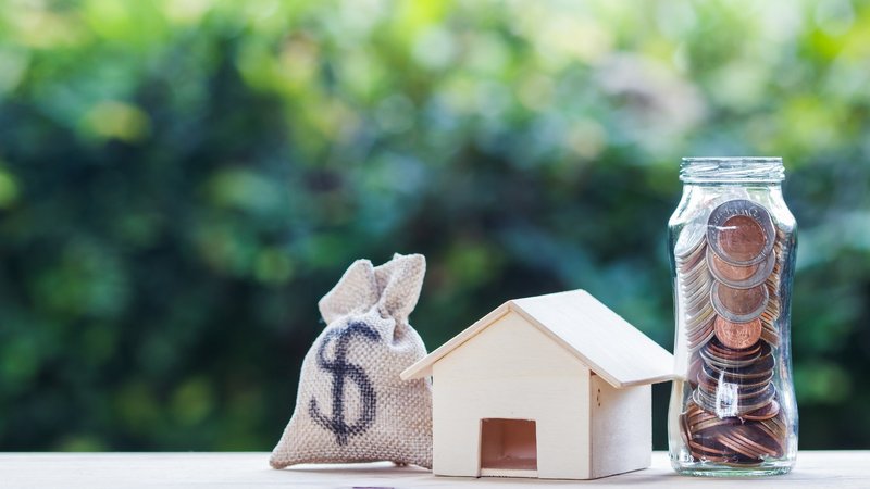 Think Lower Rates Mean a Cheaper Mortgage? Not Always