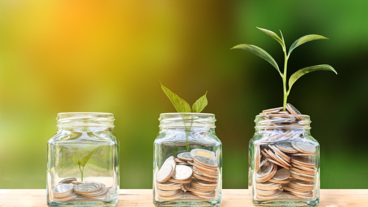 Today's Best High-Yield Savings Account Rates, Dec. 26, 2025: Up to 5. ...