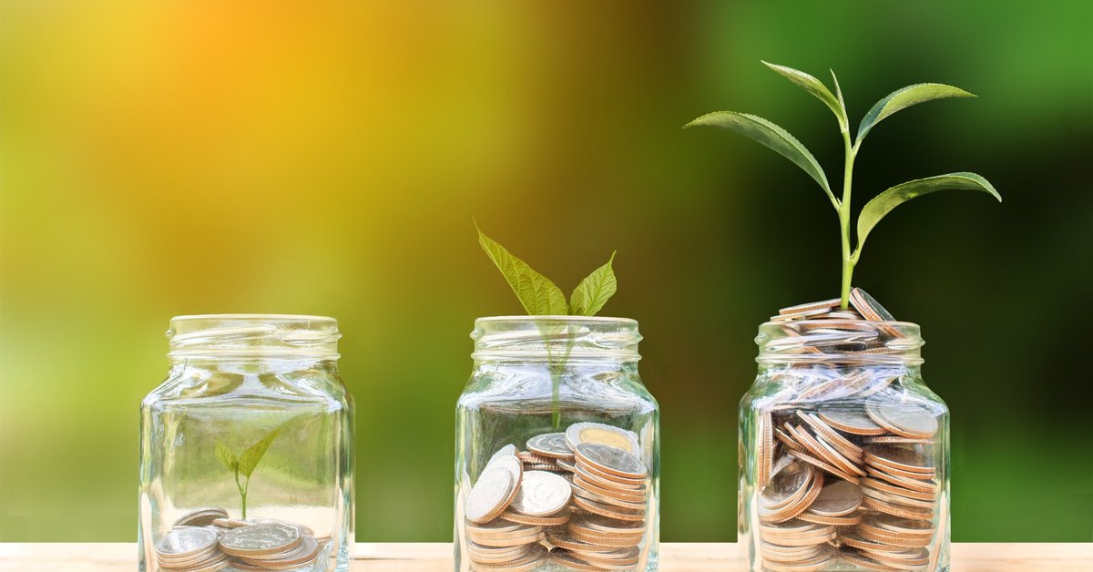 Today's Best High-Yield Savings Account Rates: August 18, 2025 — Earn up to 5.00% APY