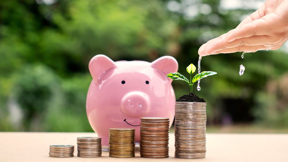Best High-Yield Savings Accounts Today, August 7, 2026: Earn up to 4.50% APY