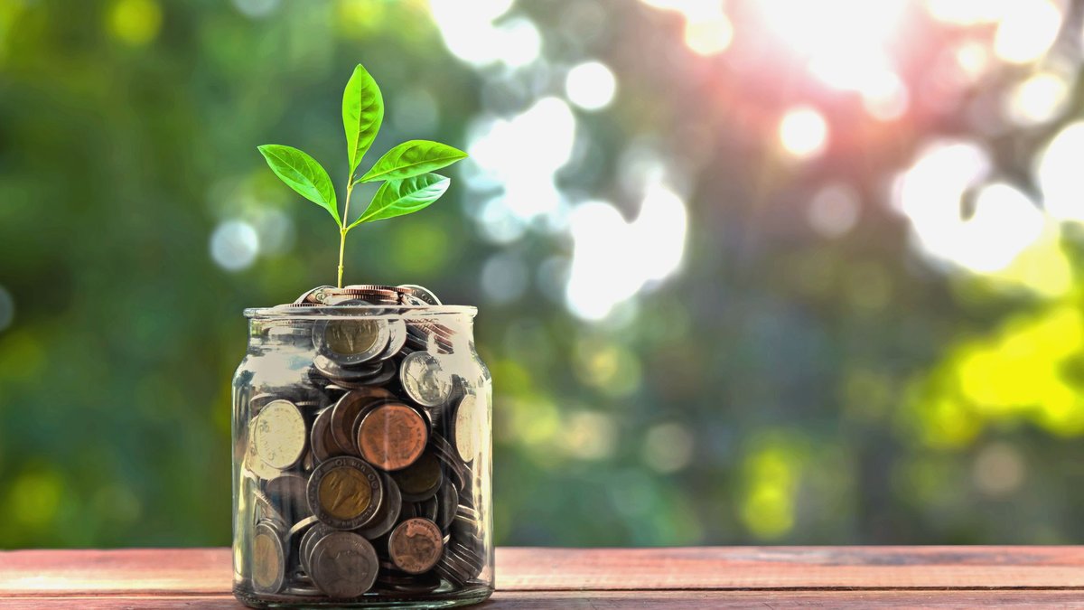 Best High-Yield Savings Rates Today, June 16, 2026: Up to 5.00% APY Still Available