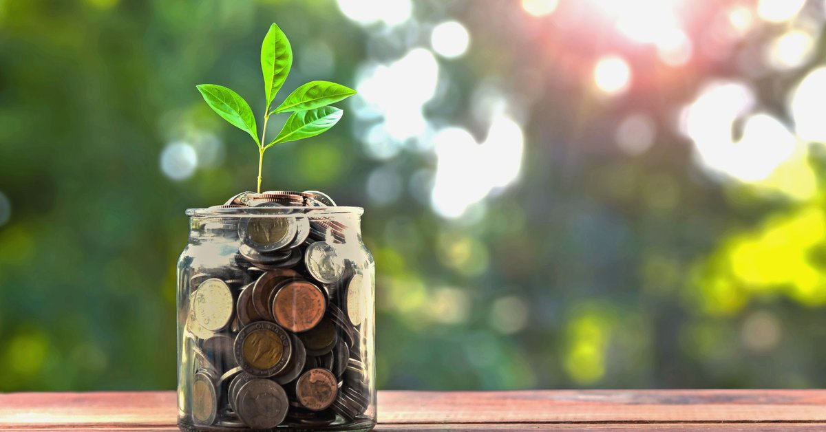 How to Grow a $1,000 Emergency Fund Into $3,000 in 2026