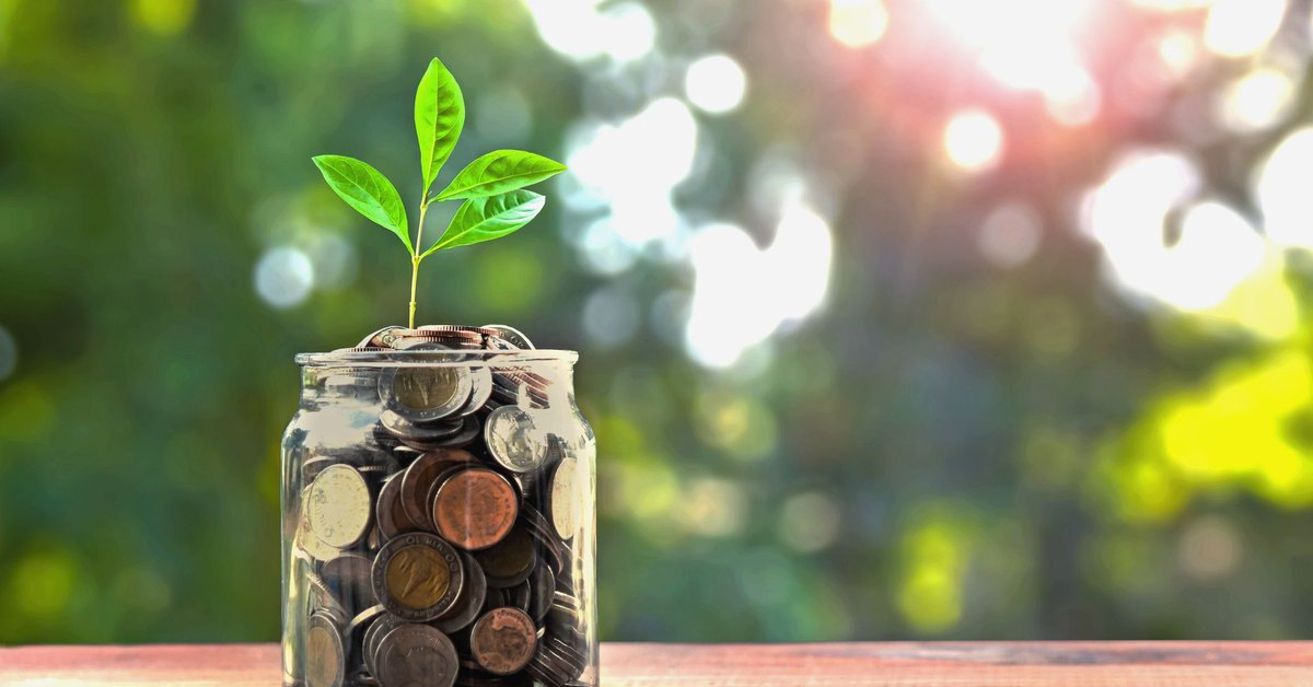 Up to 5.00% APY: These Are the Best High-Yield Savings Account Rates Today, Sept. 6, 2025