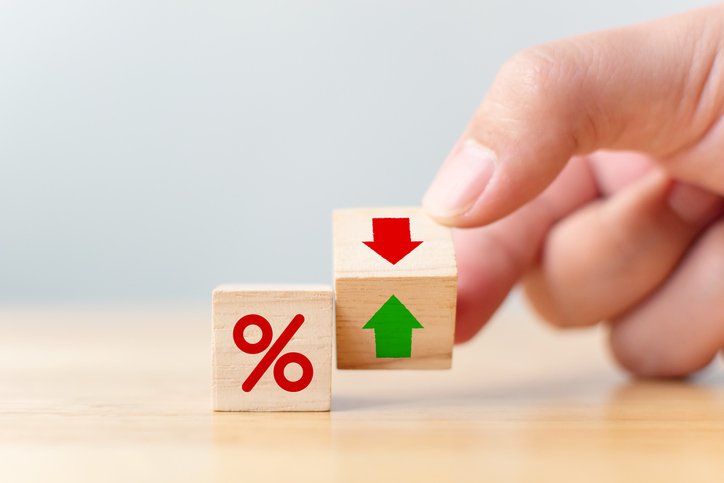 How Long Will Low Mortgage Rates Last?