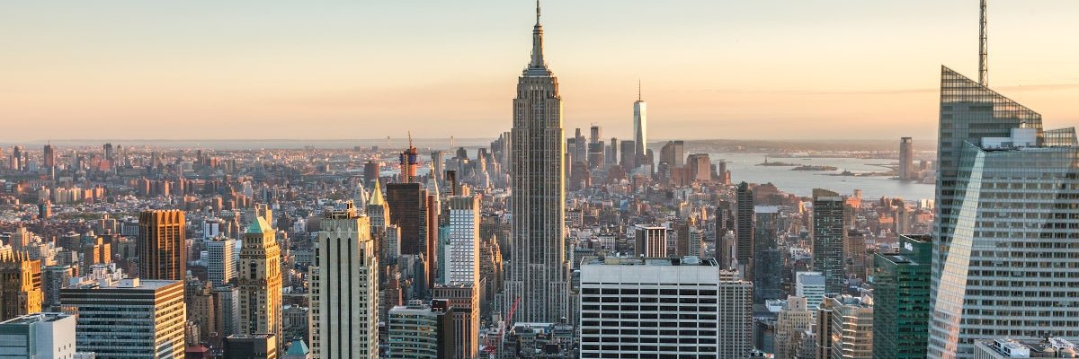 new york city new york.jpg