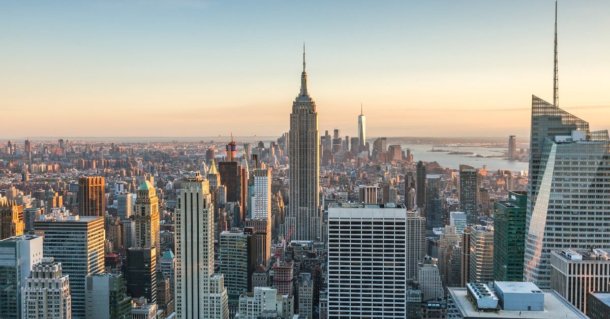 new york city new york.jpg
