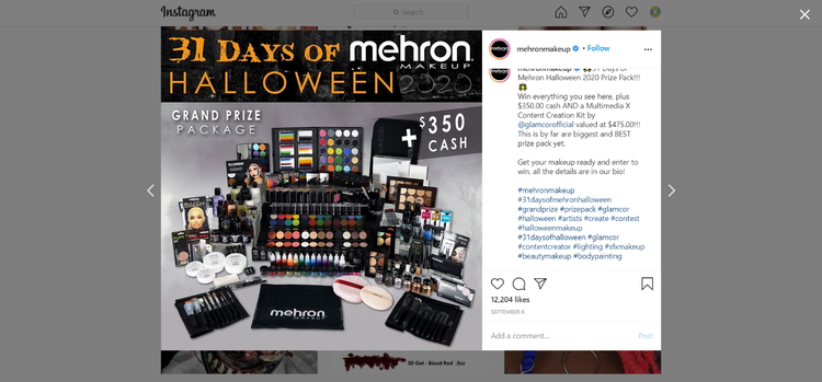 5 Spooky October Marketing Ideas To Boost Sales