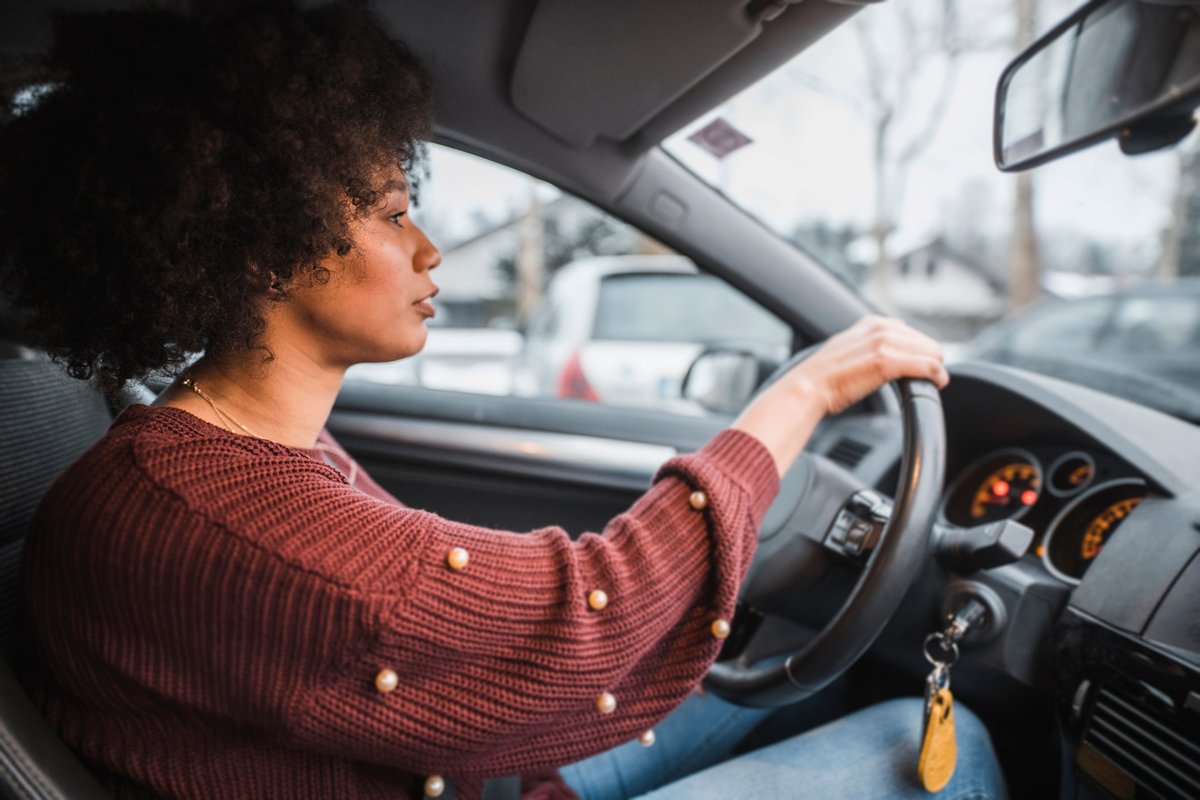 If You Have an Auto Loan, You Need This Insurance Coverage