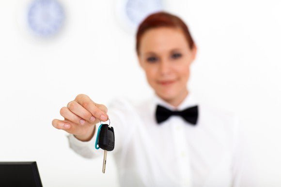 Do I Need Rental Car Insurance?