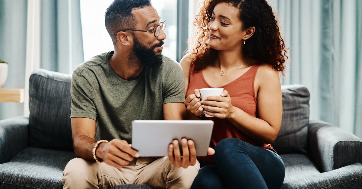 American Households' Average Monthly Expenses