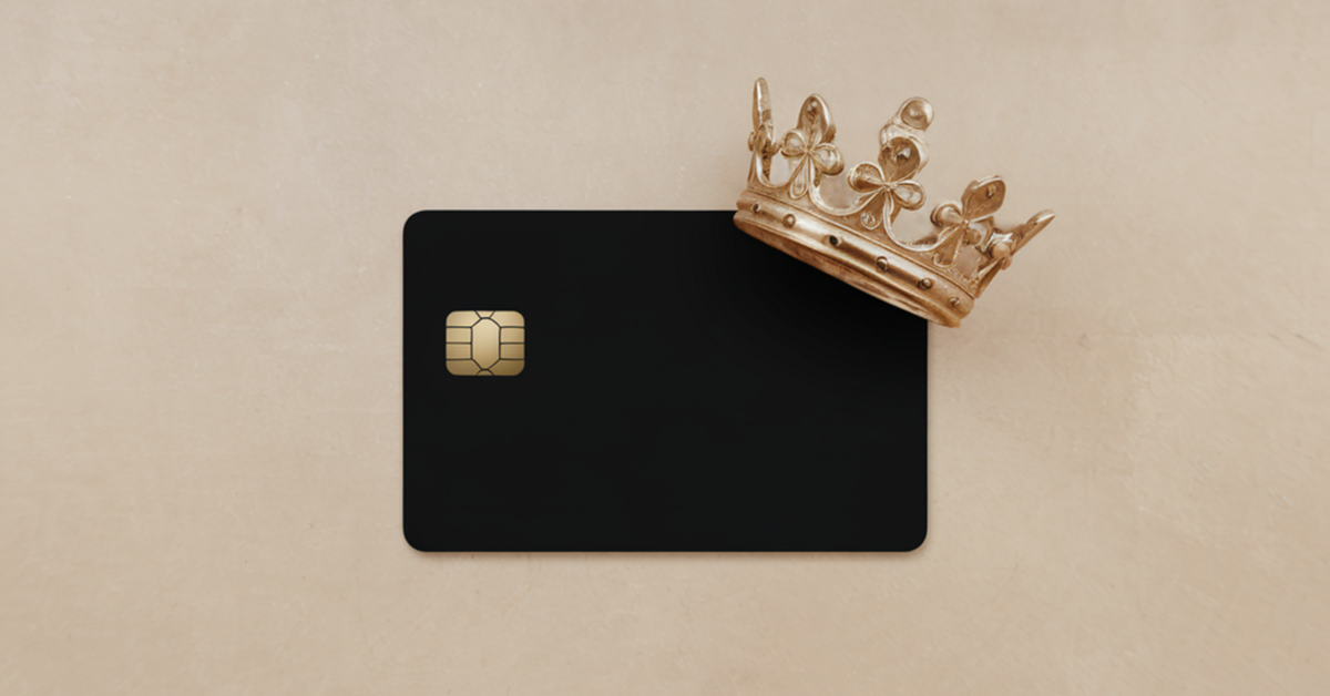 Image 3 for Credit Card Interest Calculator Excel Template