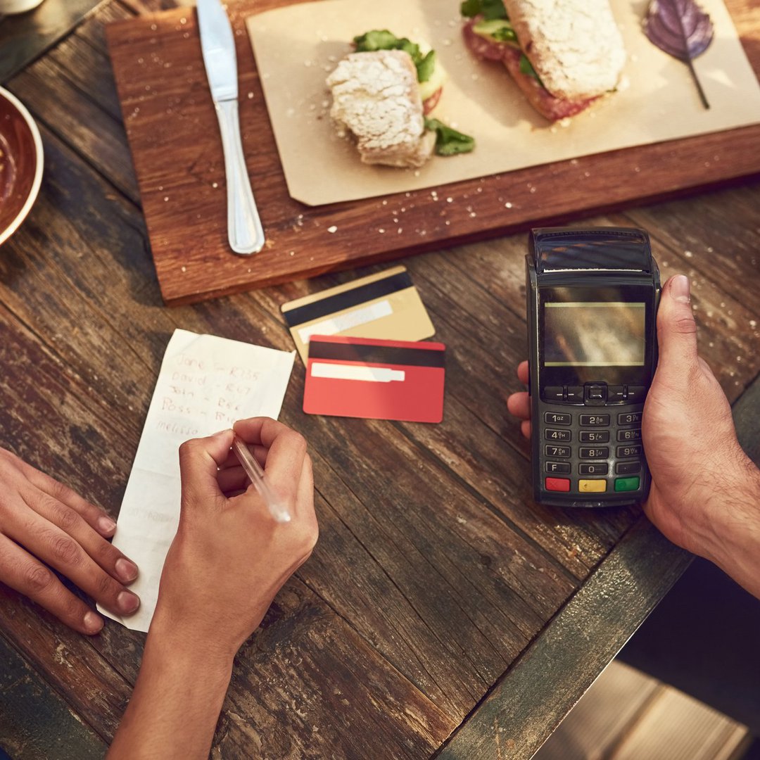 Earn 3x Southwest Miles on Dining With These Chase Credit Cards
