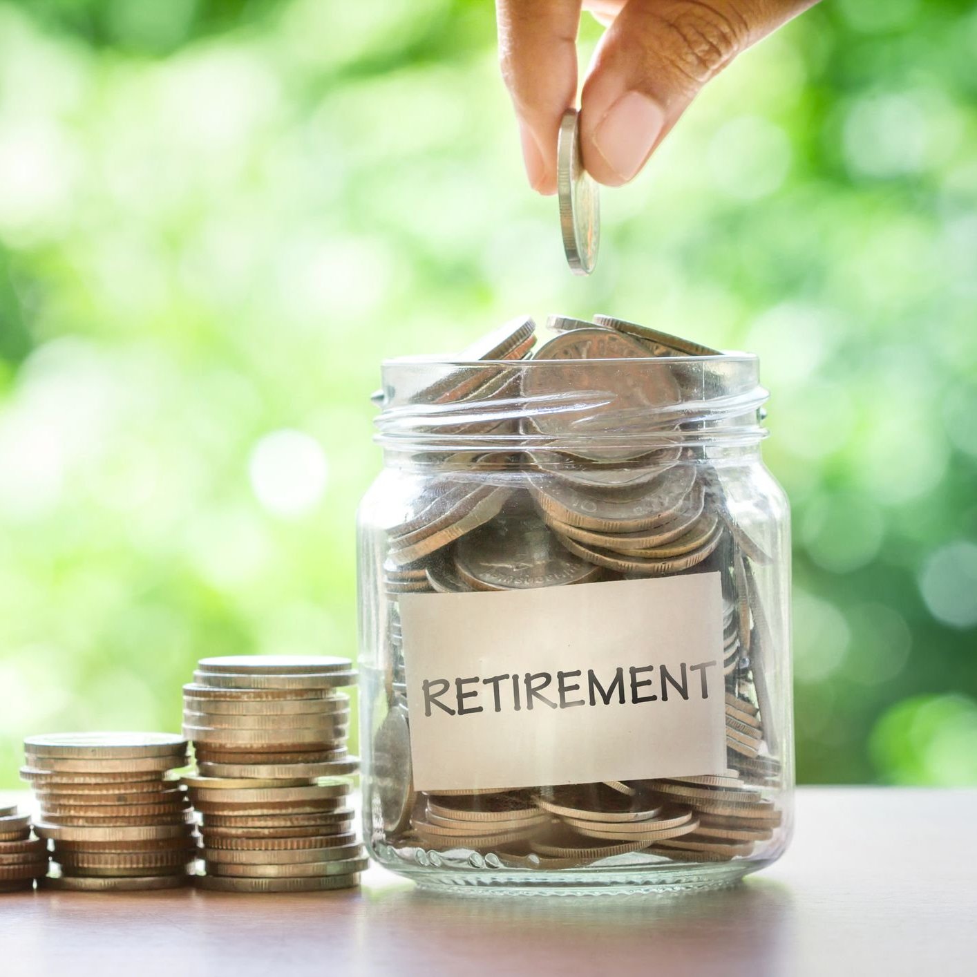 retirement_jar_with_clock_6_C8ITzN8.b41017ca.fill-1500x1500-c100.jpg