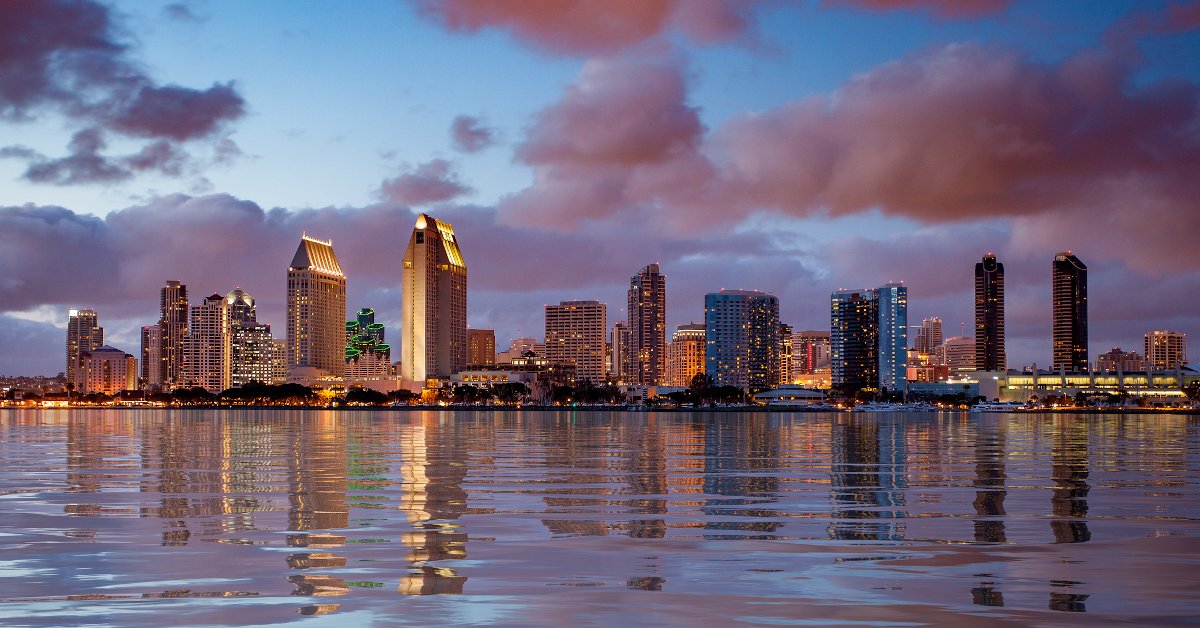 san-diego.jpg