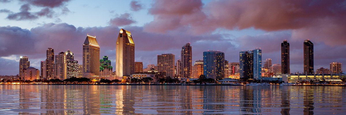 san-diego.jpg