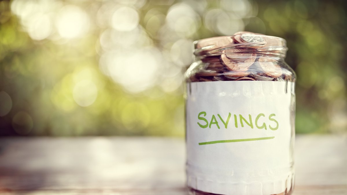 Best Savings Accounts Offering up to 4.50% APY Today, Aug. 21, 2026