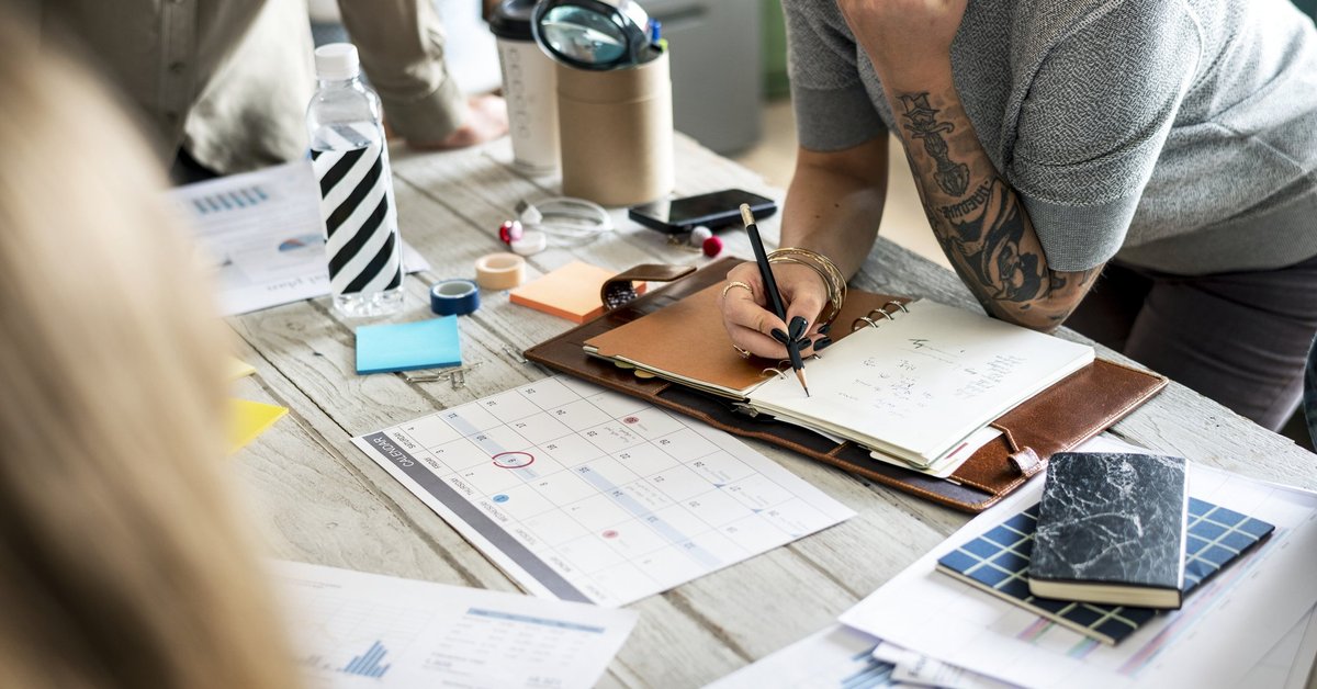 small business checking account