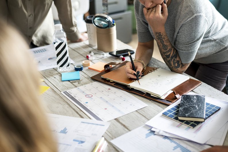 what is a small business checking account what is a small business checking account