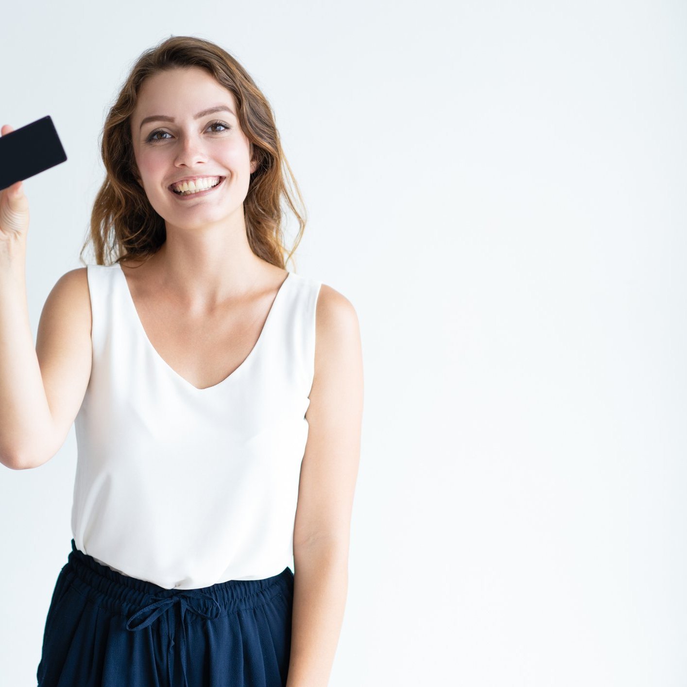 fool.com - James McClenathen - I've Had the Same Terrible Credit Card for 13 Years. Here's Why I Keep It