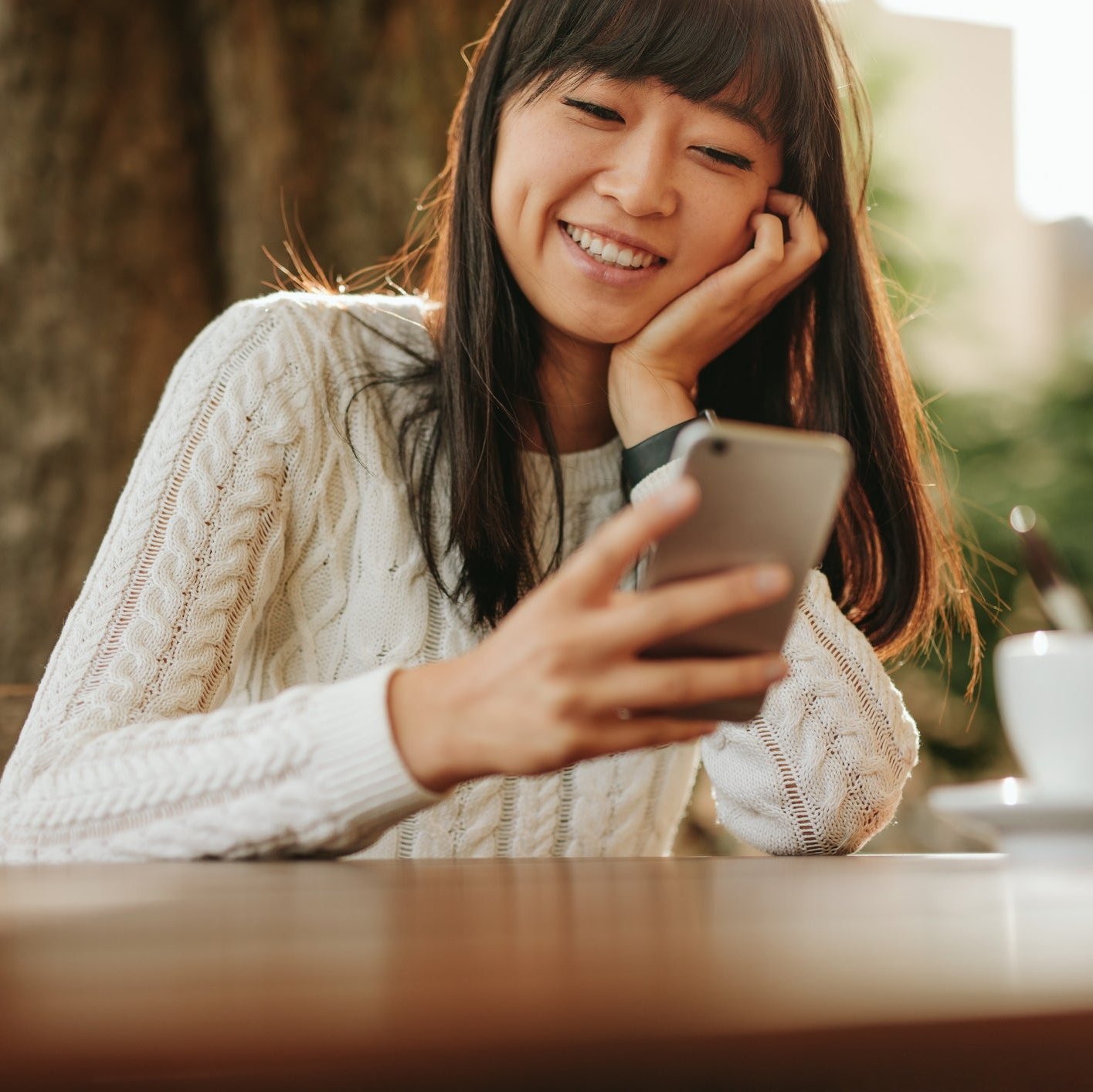 Best Free Stock Trading Apps: Our 7 Top Picks of 2026 | The Motley Fool