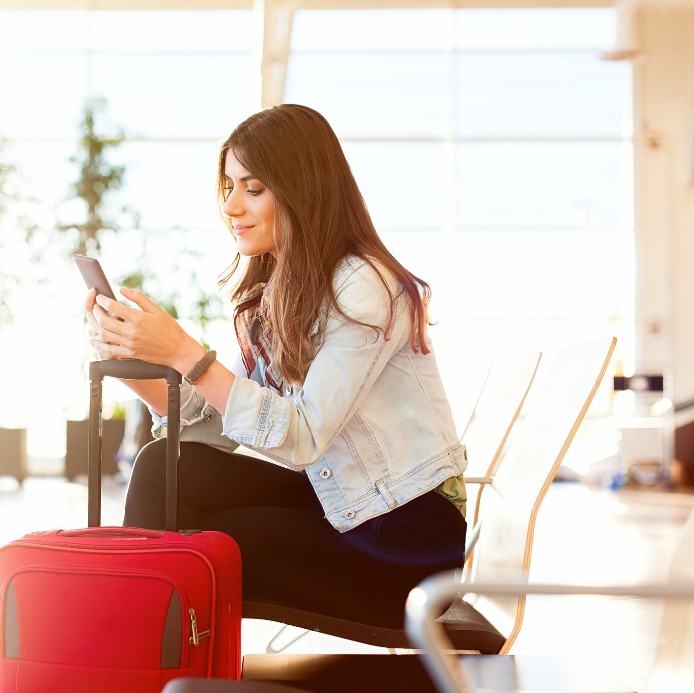 fool.com - Joel O'Leary - $250 Travel Credit + Earn 75,000 Miles: New Limited-Time Offer on Capital One Venture