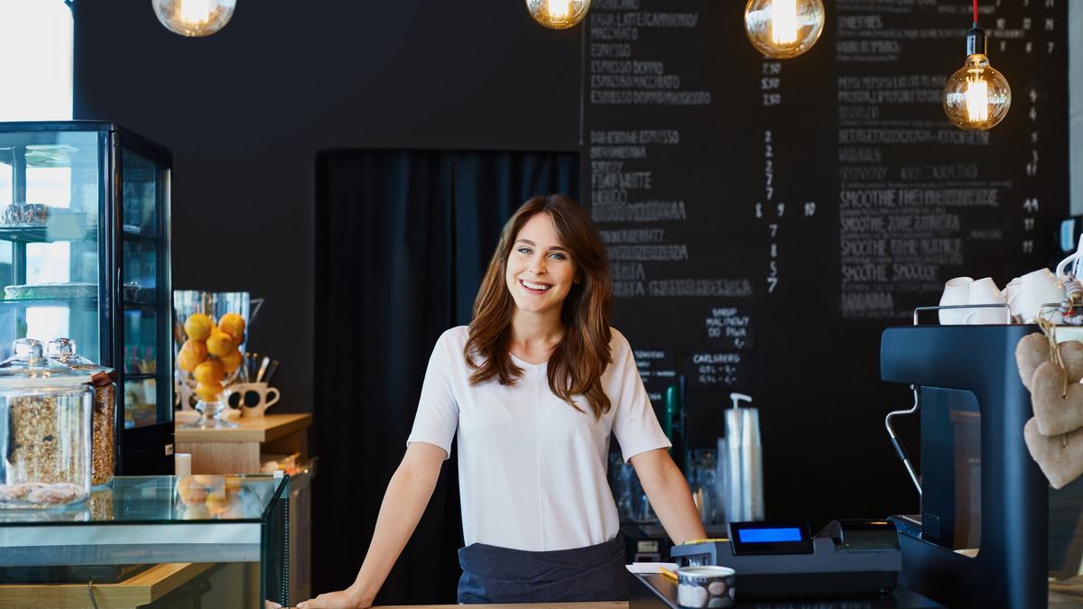 The 3 Best Business Cash Back Cards You Can Get Right Now