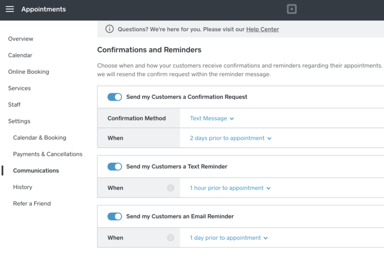 square-appointments-review-2022-features-pricing-more