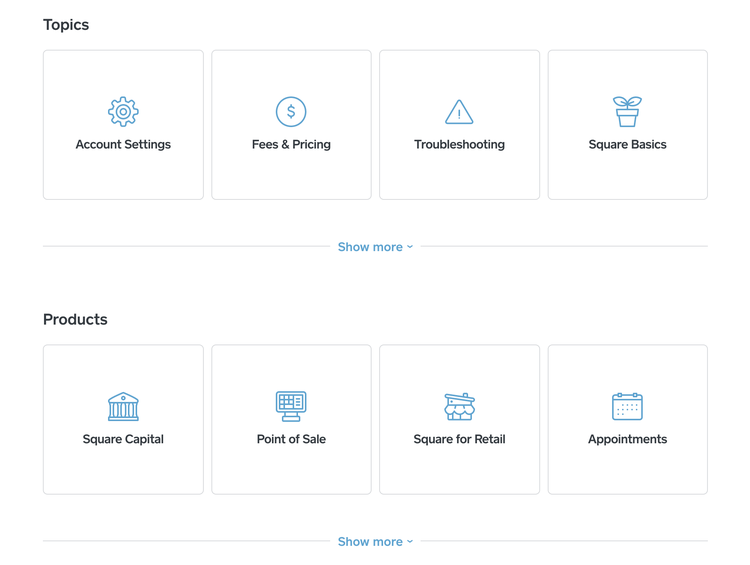 square-appointments-review-2023-features-pricing-more