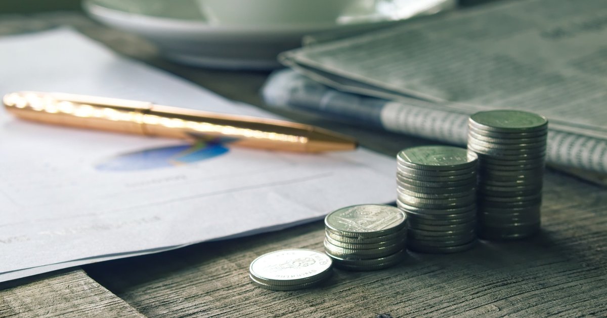 These Are the Best High-Yield Savings Account Rates Today, Nov. 18, 2025: APYs up to 5.00%