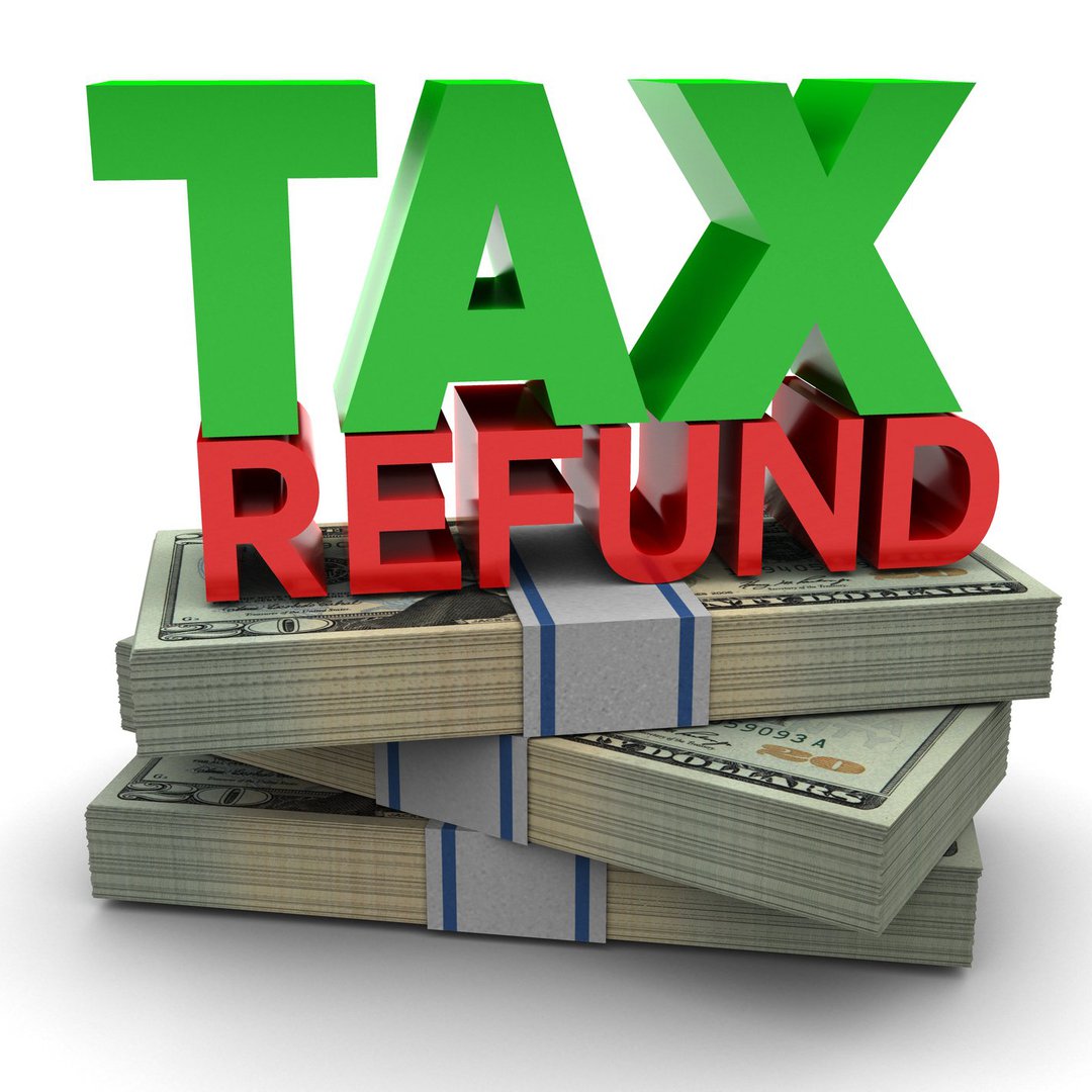should-you-save-your-tax-refund-or-use-it-to-pay-off-debt