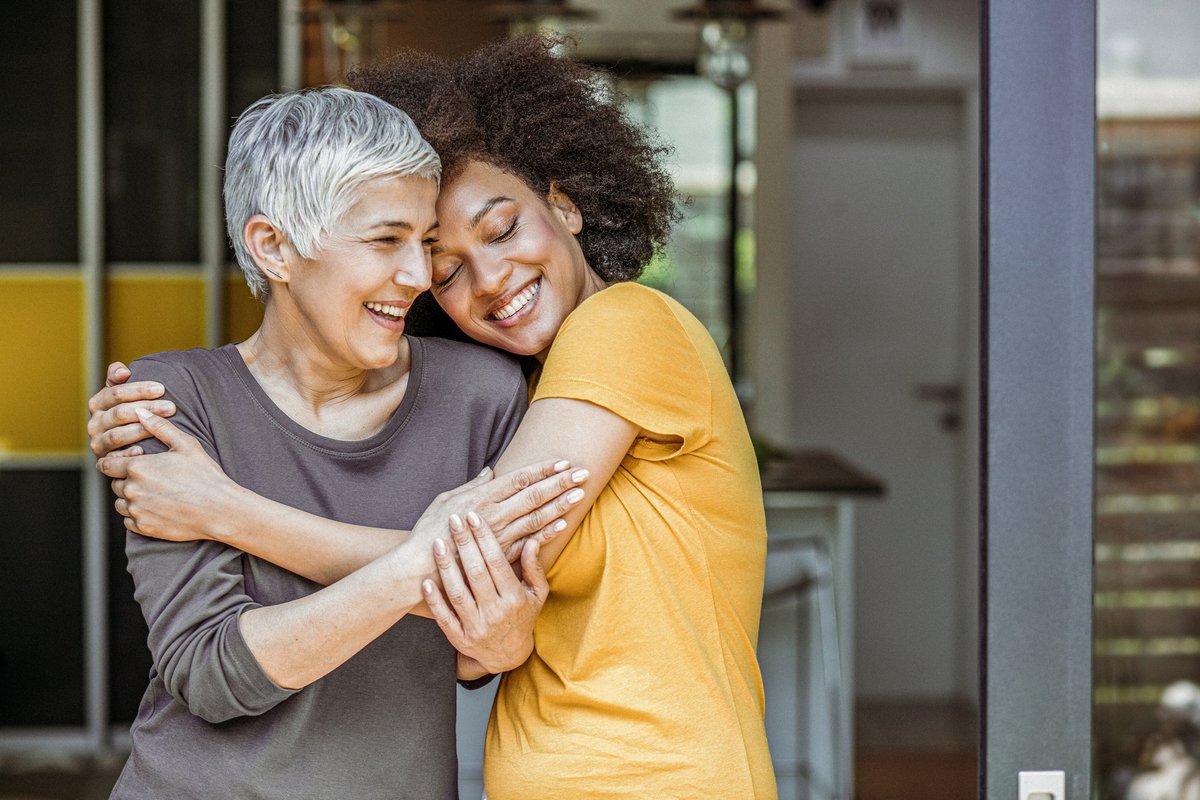 thankful-financial-advice