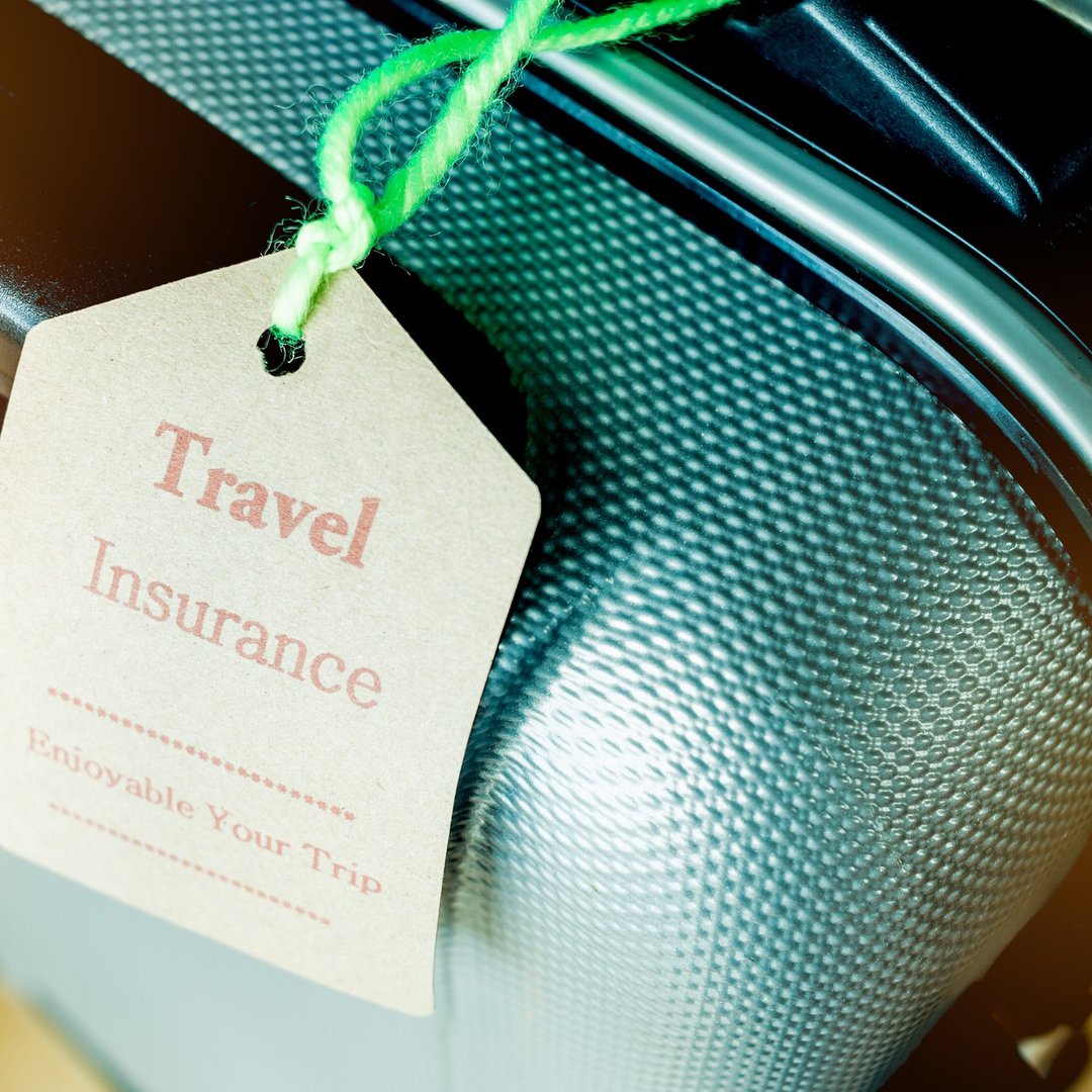 amex travel insurance theft