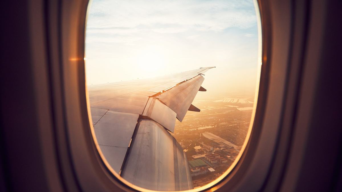The Chase Sapphire Preferred's Best Transfer Deal Is Going Away. Here Are 3 That Still Make It Worth It