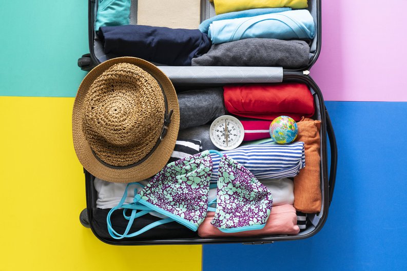 The Fast Easy Way To Plan A Great Vacation The Fast Easy Way To Plan A Great Vacation