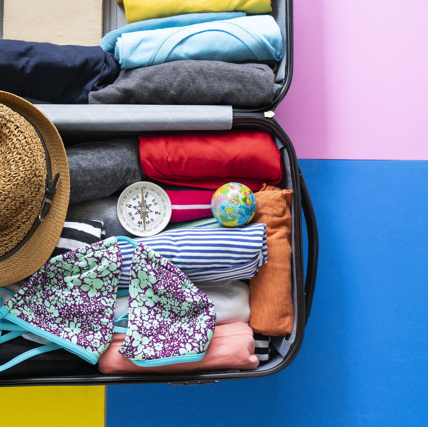 fool.com - Jake FitzGerald - Everyone Said Amex Owned Travel, Until the Capital One Venture X Stole the Crown