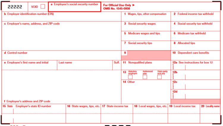 a-2023-employer-s-guide-to-the-w-2-form