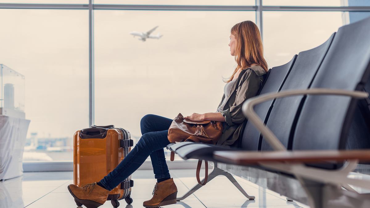 Forget 'Premium' Travel Cards: The New Chase Sapphire Preferred Wins for Most People