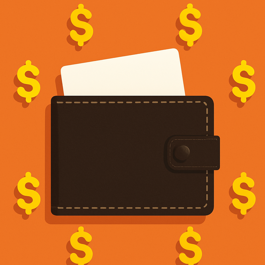 7 Valid Reasons to Dispute a Charge On Your Credit Card