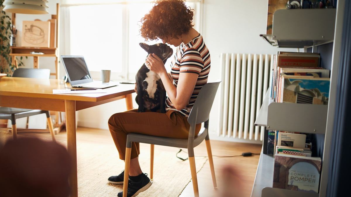 The 4 Best Business Cards for LLCs in October 2026