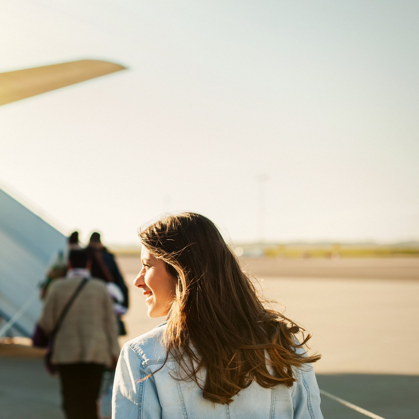 fool.com - Joel O'Leary - 3 Reasons to Upgrade to the Amex Platinum in 2026