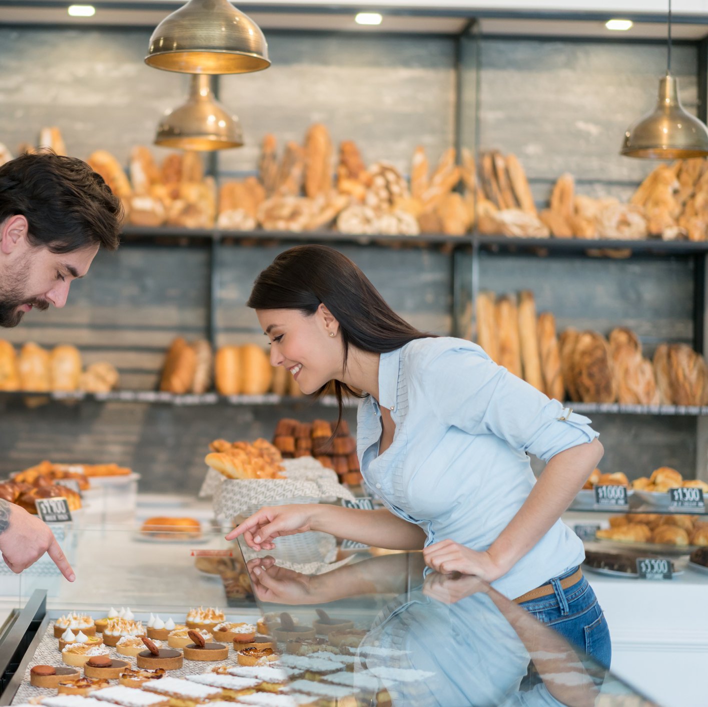 Earn 2% on Everything You Buy: The Best Wells Fargo Cards This Week, Jan.  15, 2026