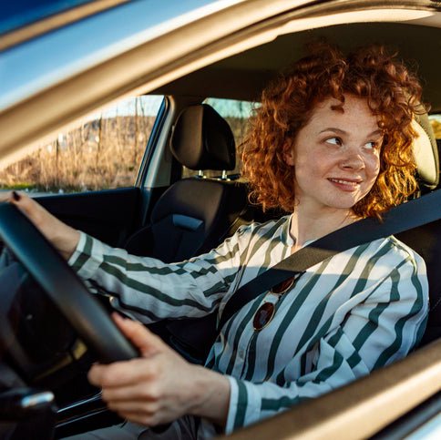 8 Factors That Affect Your Auto Insurance Premium