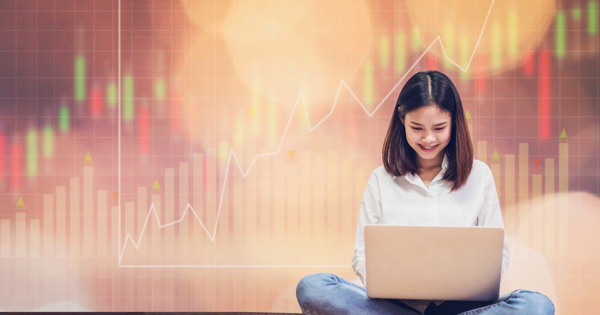 What's the Best Brokerage for Beginners Now? My Pick for February 2026