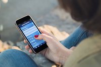 you need a budget app review you need a budget app review