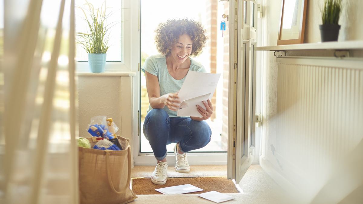 3 Balance Transfer Cards That Are Better Than the One Your Bank Is Pushing