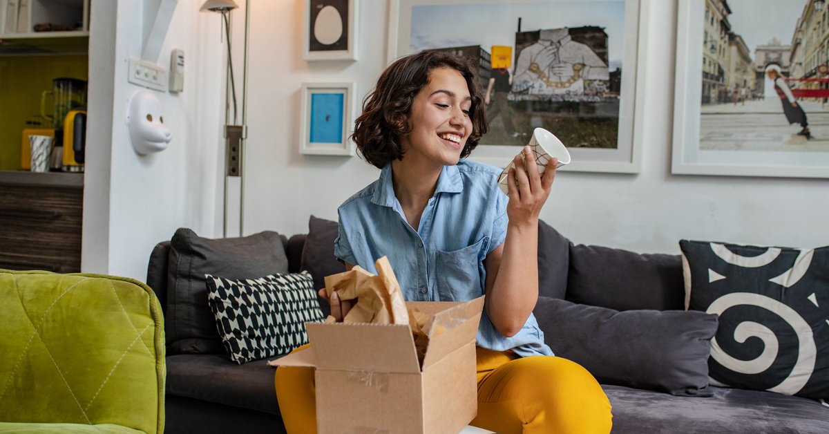 Wasteful Spending Statistics: From DoorDash to Dead Subscriptions | The ...